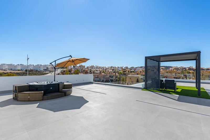 Foto ef81634a-079d-433c-bae4-9d8f5f3dcf1c. Casa a Algorfa