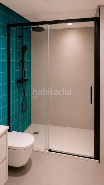 Foto 0d7742ae-62e0-46d4-96d0-968f828e300a. Apartament amb aparcament piscina a Bigastro