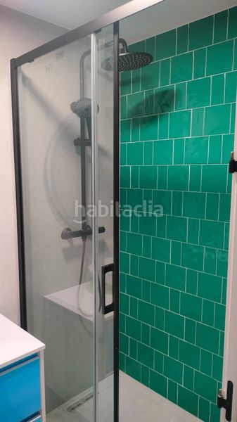Foto 5fe5e2a8-3ecc-4d74-992d-399726db52cb. Apartament amb aparcament piscina a Bigastro