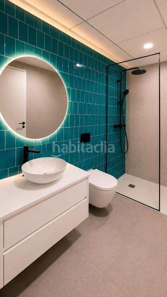 Foto 6d5a4309-b876-4e1a-b06a-2436d332270e. Apartament amb aparcament piscina a Bigastro