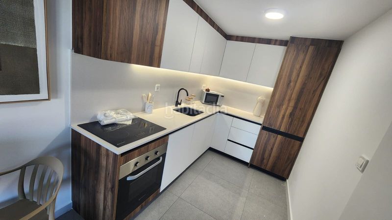 Foto 9d1a0ab6-0707-446c-9c0d-81db05c2247b. Apartament amb aparcament piscina a Bigastro