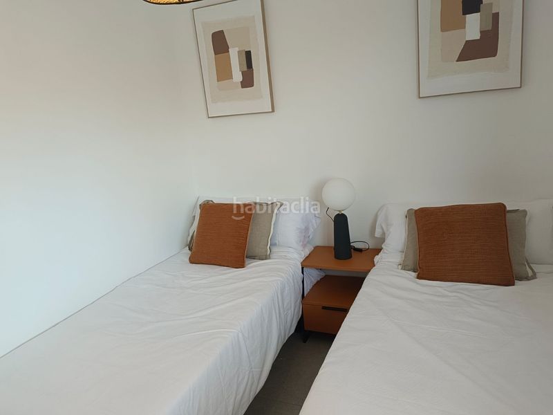 Foto 9fec5822-82ca-4819-89bd-ec039d7fd2dc. Apartament amb aparcament piscina a Bigastro
