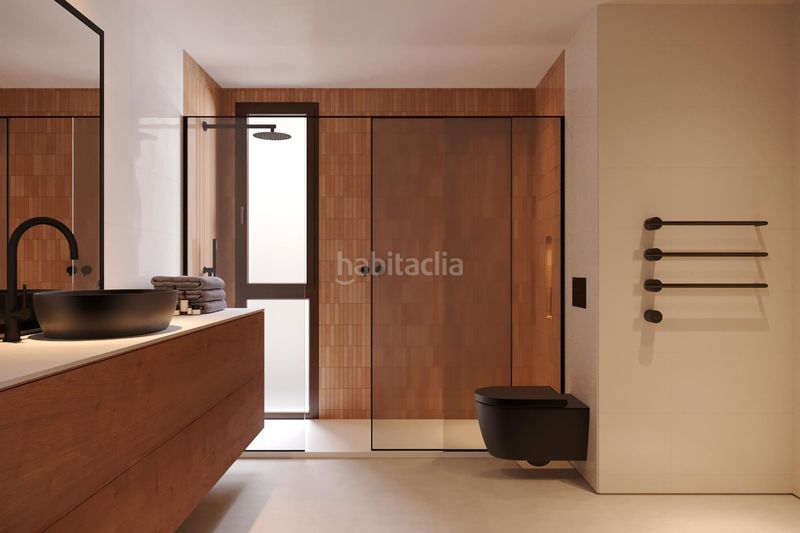 Foto d099aaac-5b95-42e4-acc6-d6cfd66a9c9e. Xalet a Dolores
