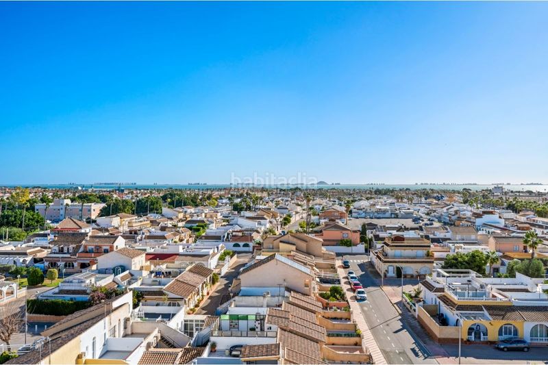 Foto 439b7a43-a7de-4cff-a3bd-57ea5465fac1. Apartamento en Los Narejos_Punta Calera Alcázares (Los)
