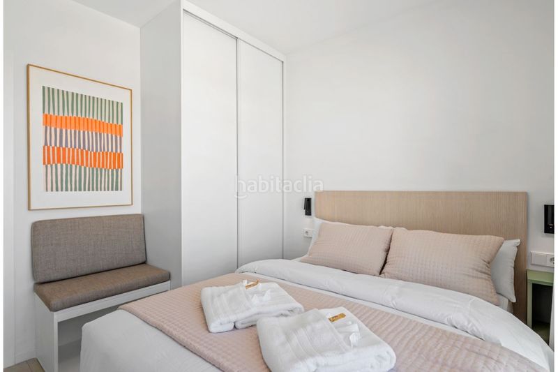 Foto 9d8962ef-9308-418e-86f3-ee02e3d18754. Apartamento en Los Narejos_Punta Calera Alcázares (Los)