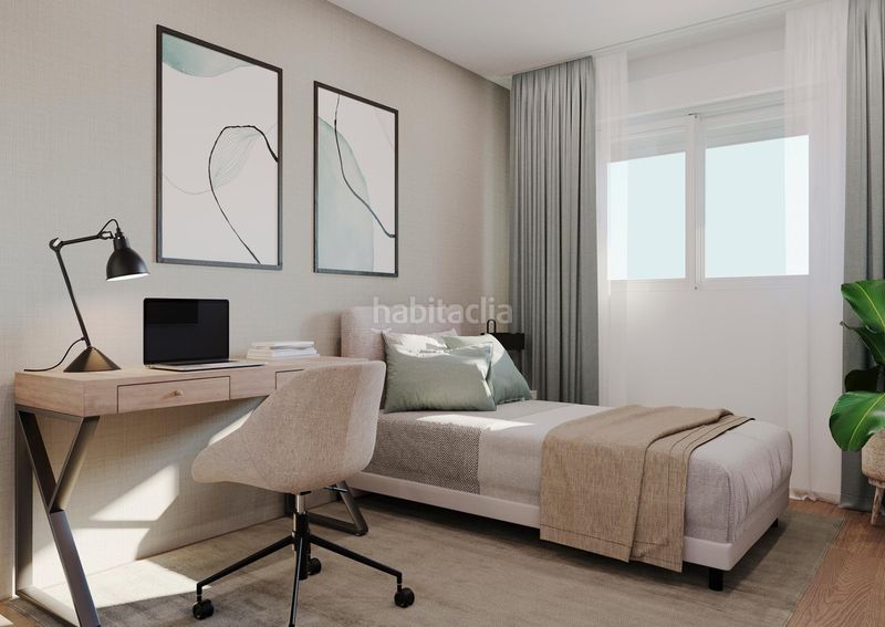 Foto 5dcf9d00-4d64-4b17-942f-b22edab72776. Apartament amb aparcament piscina a Monforte del Cid