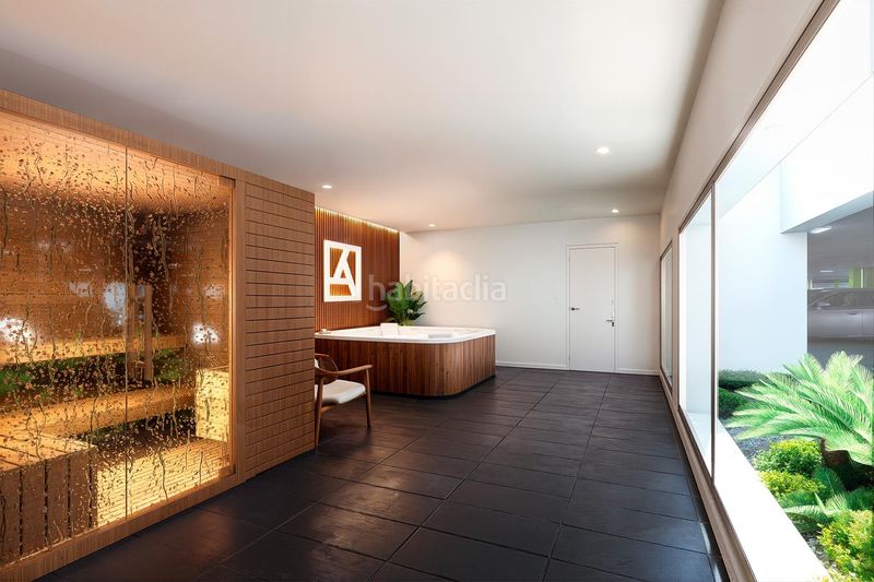 Foto 033d6515-d7ef-4a53-86d0-ef828d448f86. Apartamento en Las Lomas de Rame-Bahía Bella Alcázares (Los)