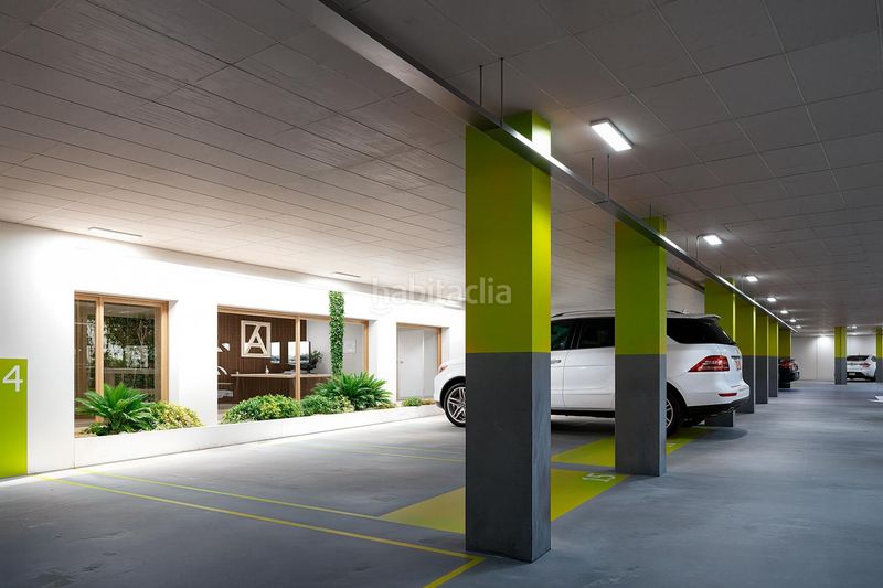 Foto 463b59ac-3039-4099-9404-4b836a30a950. Apartamento en Las Lomas de Rame-Bahía Bella Alcázares (Los)
