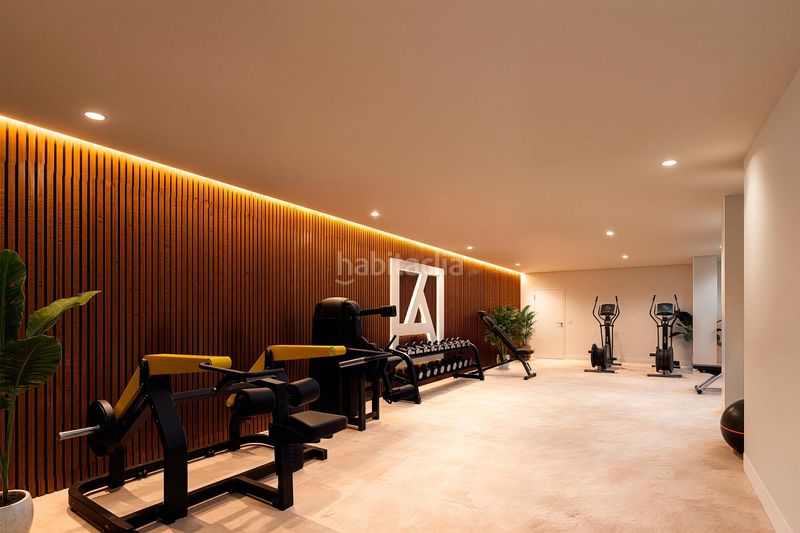 Foto b2463283-11d5-49c1-a47b-f58422232852. Apartamento en Las Lomas de Rame-Bahía Bella Alcázares (Los)