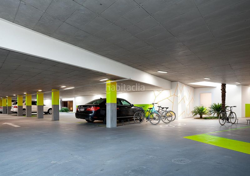 Foto c4a9ea90-92db-4f84-9dc3-c158f3018d47. Apartamento en Las Lomas de Rame-Bahía Bella Alcázares (Los)