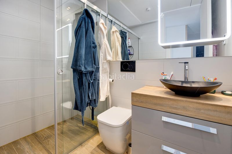 Foto 04f8526d-b7d5-4869-9a11-b0cef035b98a. Àtic amb aparcament piscina a Los Balcones-Los Altos Torrevieja