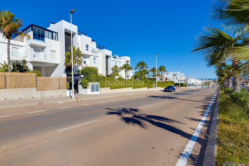 Foto 3076beda-3e0c-4e43-84d6-95f7d9f6ca8e. Àtic amb aparcament piscina a Los Balcones-Los Altos Torrevieja