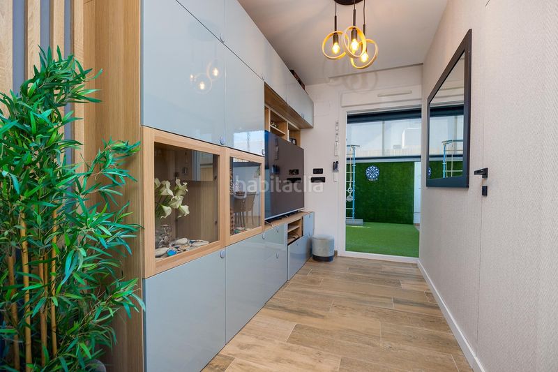 Foto 32884c7c-f1ab-4890-b10d-167d8e1f3d58. Àtic amb aparcament piscina a Los Balcones-Los Altos Torrevieja