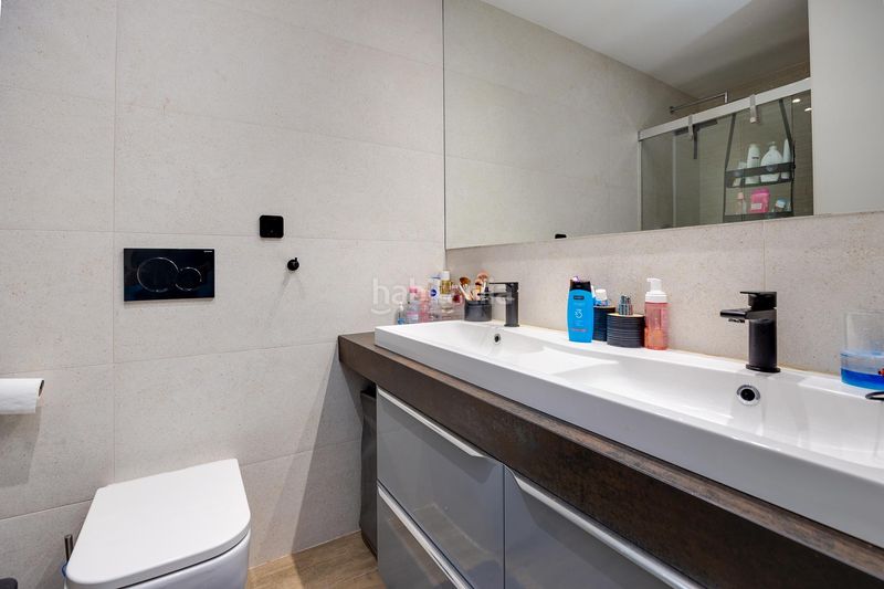 Foto 3605dfc1-c3d4-4151-8261-5f19a082db68. Àtic amb aparcament piscina a Los Balcones-Los Altos Torrevieja