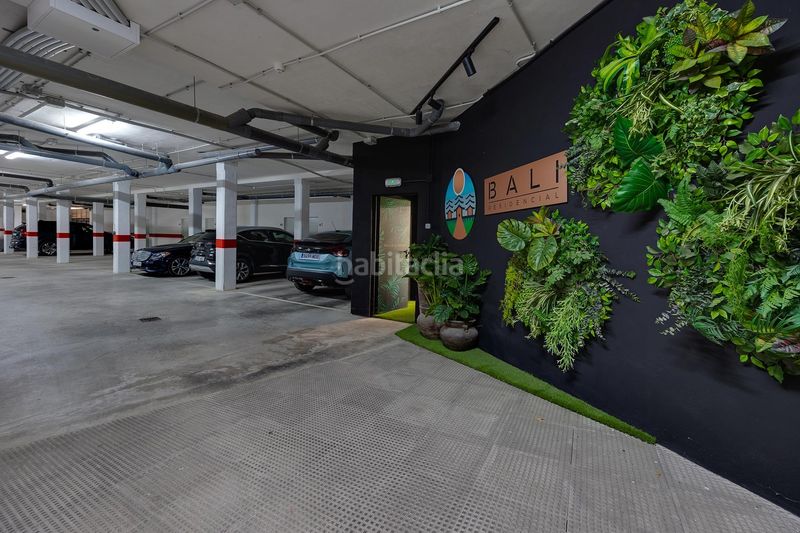 Foto 3ce6bb1f-a2fa-45cb-a237-feca73193a48. Àtic amb aparcament piscina a Los Balcones-Los Altos Torrevieja