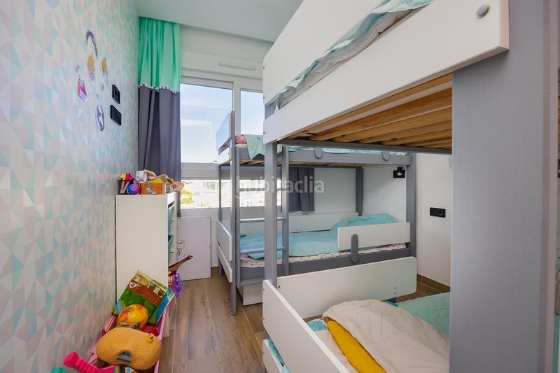 Foto 497eba88-3250-4668-b299-f998b04ebcb4. Àtic amb aparcament piscina a Los Balcones-Los Altos Torrevieja