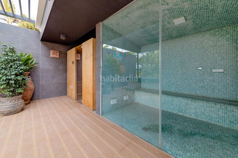 Foto 6b98d5e1-17d8-4c70-a4e6-3863a723d7cd. Àtic amb aparcament piscina a Los Balcones-Los Altos Torrevieja