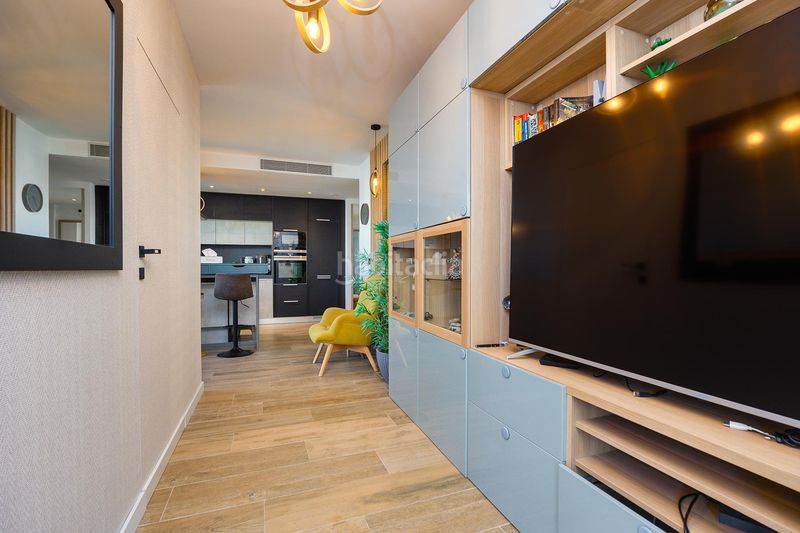 Foto 79c5d7cd-d2e4-4e0e-8fec-7d8266c8e28b. Àtic amb aparcament piscina a Los Balcones-Los Altos Torrevieja