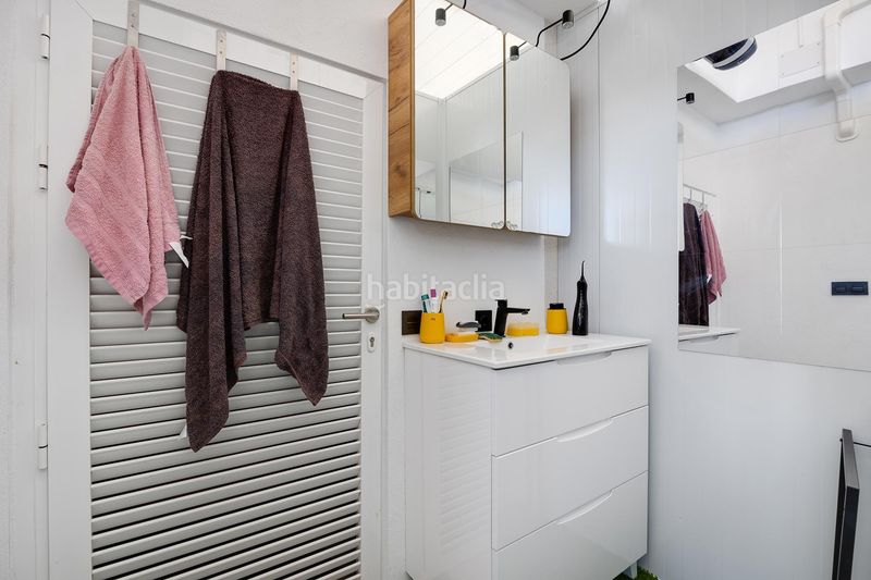 Foto 7fc02d97-9d0a-423b-88e3-ed4282530111. Àtic amb aparcament piscina a Los Balcones-Los Altos Torrevieja