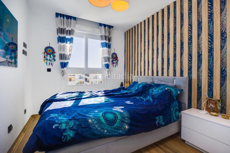 Foto 84741410-87c0-44a1-9a7b-1366842c3fe8. Àtic amb aparcament piscina a Los Balcones-Los Altos Torrevieja