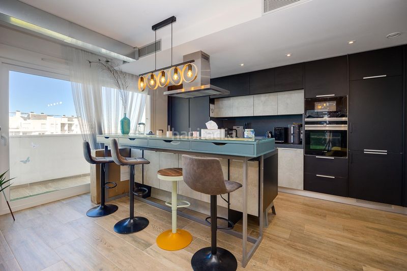 Foto 9bf863a4-9f13-4f29-8803-836aaf1d50b2. Àtic amb aparcament piscina a Los Balcones-Los Altos Torrevieja