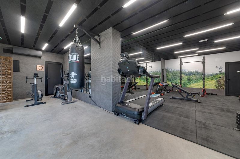 Foto a6a7814c-f363-4e19-a131-2d8f5b02a4c7. Àtic amb aparcament piscina a Los Balcones-Los Altos Torrevieja