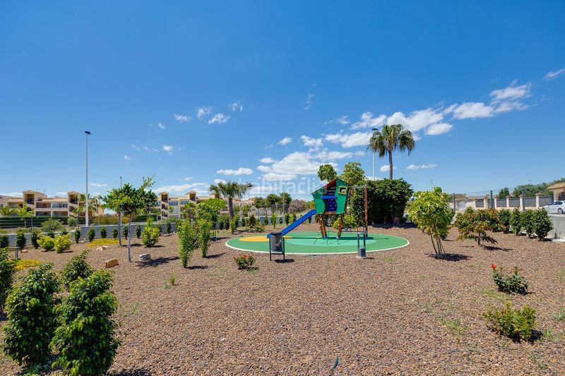 Foto ef9e8c35-73af-443b-a898-980cde4501e2. Àtic amb aparcament piscina a Los Balcones-Los Altos Torrevieja