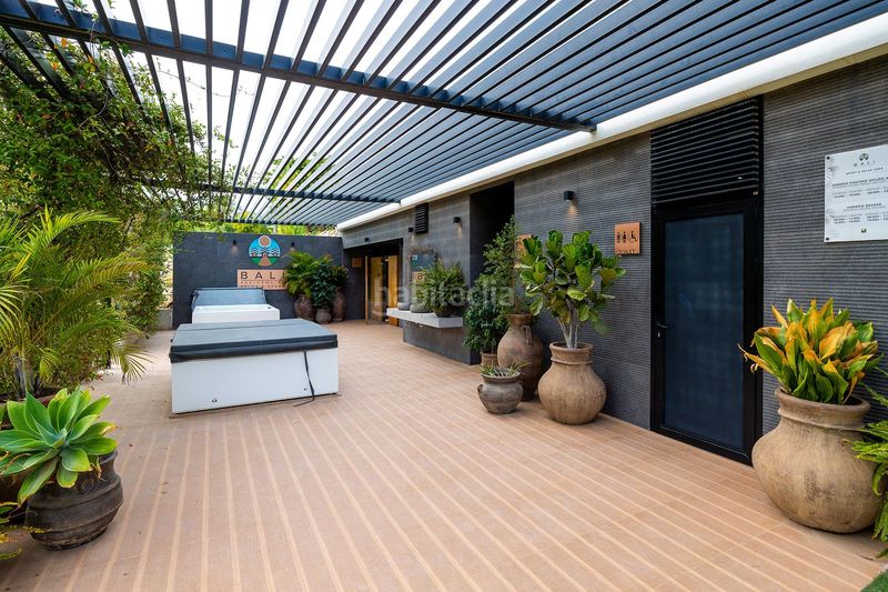 Foto f649c89f-7bc3-40c8-b926-7a56fc455daa. Àtic amb aparcament piscina a Los Balcones-Los Altos Torrevieja