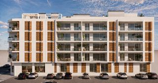 Appartement à Lo Pagán