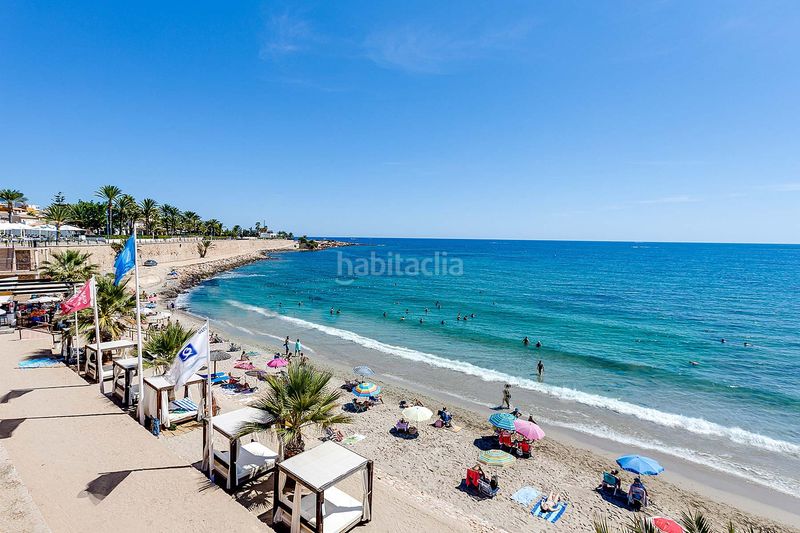 Foto 91535540-e5e3-4f2c-9045-1d6b7bddc1d5. Casa amb piscina a Zeniamar - Horizonte - La Campana Orihuela