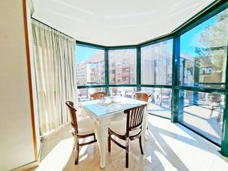 Apartament a Orihuela Ciudad