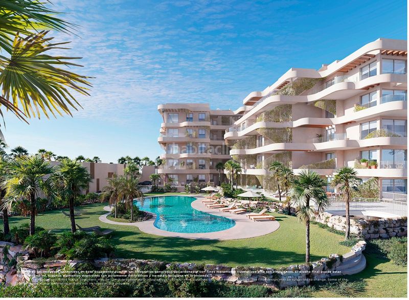 Foto 63145777-9974-49e0-a6be-fdef7c121bbd. Apartament amb aparcament piscina a Baños y Mendigo Murcia