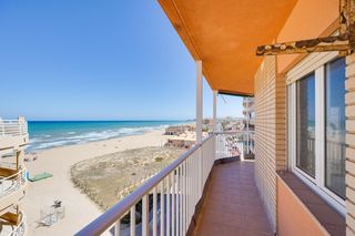 Apartament a Gaspar Perelló