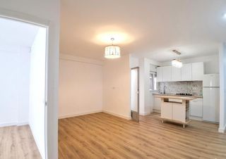Apartament a El Molino