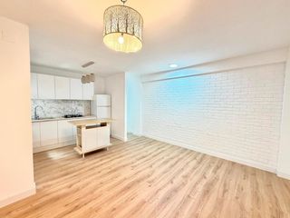 Appartement à El Molino