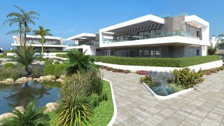Casa a Zona Carrefour - Urbanizaciones