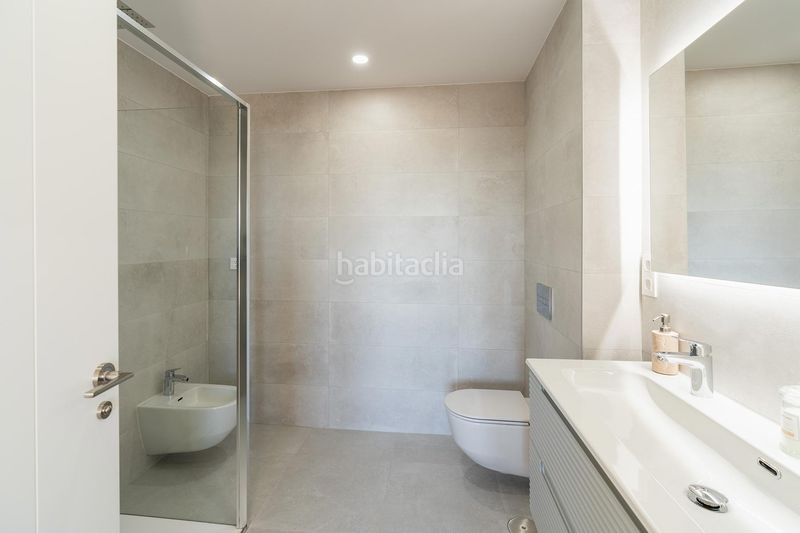 Foto ca11ce93-f713-4575-8211-3624217bcb35. Xalet amb piscina a Montebello - Nou Espai Nucia (la)