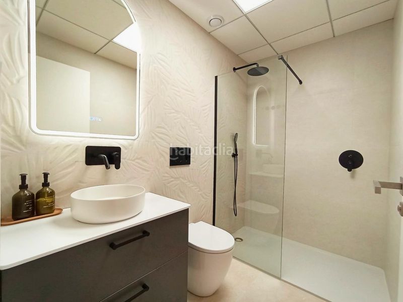 Foto e911f594-4aba-4745-be9a-19b1e5c7cbcf. Apartament amb aparcament piscina a Benijófar