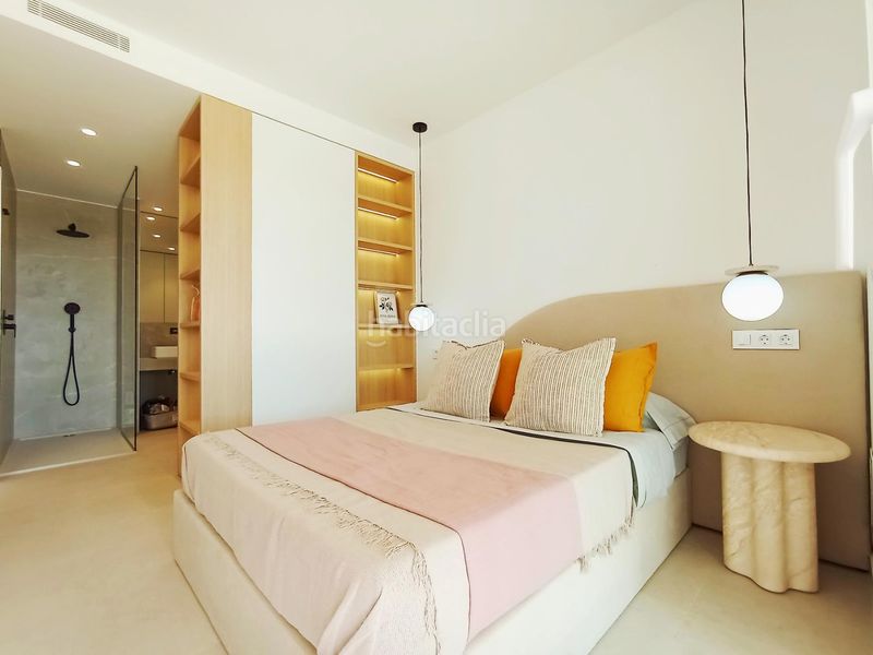 Foto e22080be-84e8-4f02-97a0-0cdd484942c2. Apartament amb aparcament piscina a Benijófar