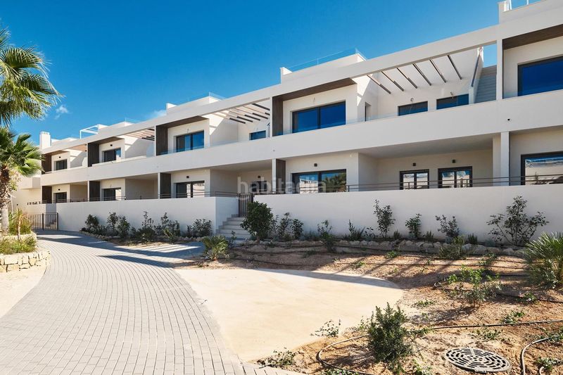 Foto 05bebf51-ad3c-4bd3-874e-c5a0b80b0c01. Casa amb aparcament piscina a La Veleta Torrevieja
