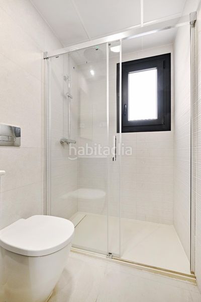 Foto abe49791-509b-4d9c-97f5-df41f153a360. Casa amb aparcament piscina a La Veleta Torrevieja