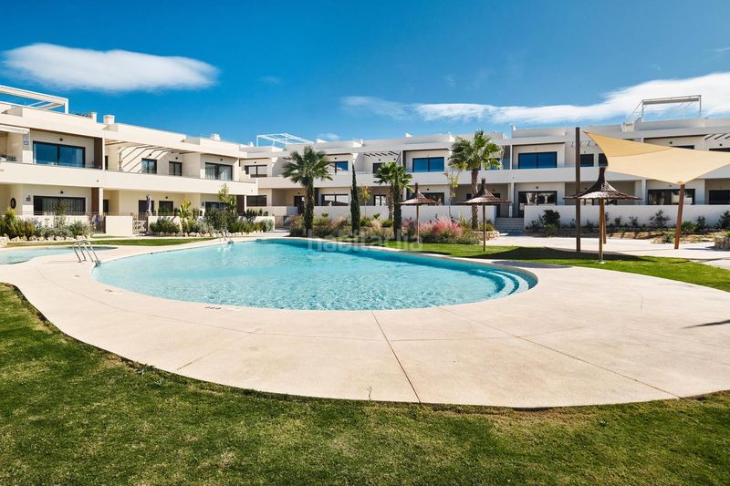 Foto ac50f0d3-43b2-4832-b455-772963b593da. Casa amb aparcament piscina a La Veleta Torrevieja