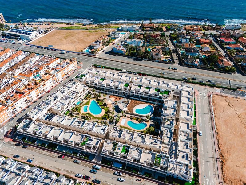 Foto ba6152c2-dbe4-4339-a96f-6784701958ea. Casa amb aparcament piscina a La Veleta Torrevieja
