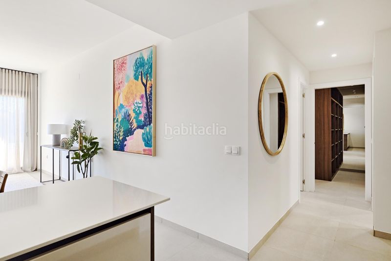 Foto bc72054b-ae2a-4e7a-84ce-8c8e36c2c04e. Casa amb aparcament piscina a La Veleta Torrevieja