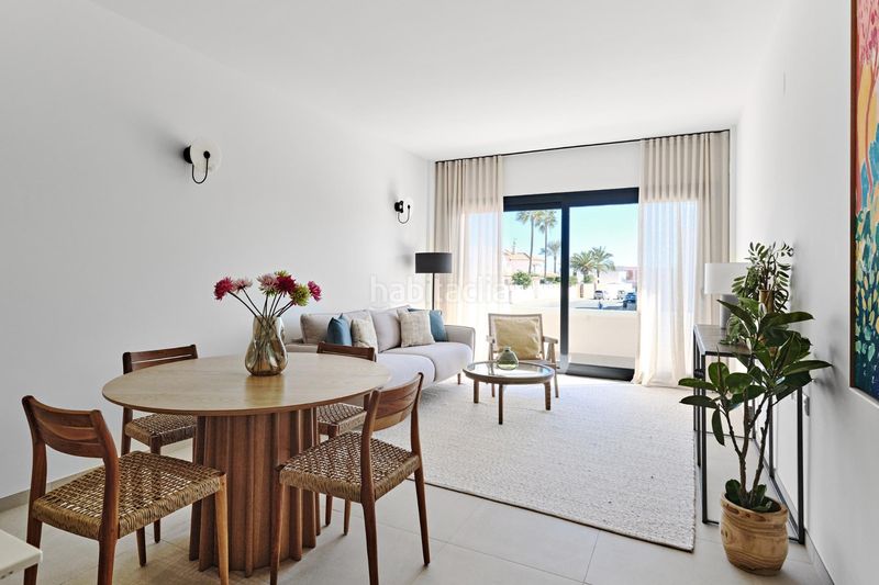 Foto e5d45b20-463d-4c8b-93ad-1a235fd4f297. Casa amb aparcament piscina a La Veleta Torrevieja