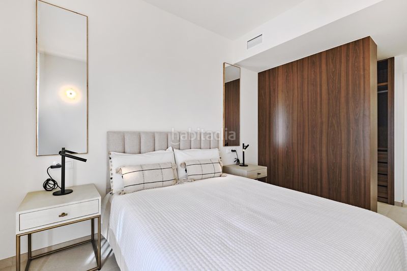 Foto ec0fa3e7-80b8-4fa0-afe3-cc722ec9e3fd. Casa amb aparcament piscina a La Veleta Torrevieja