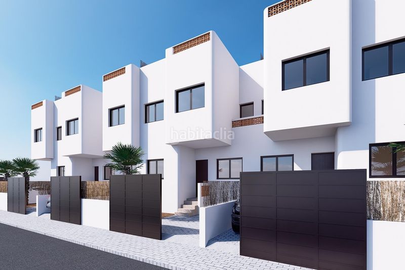 Foto 34fb9468-8559-4c2f-936b-c7257bc5a98d. Casa amb piscina a Dolores