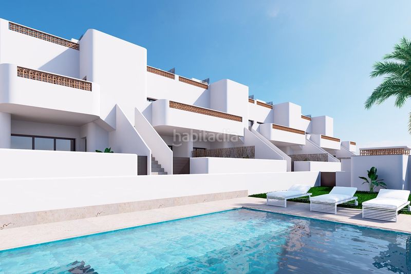 Foto a306e71e-7c22-4a23-be16-a1c2c2688007. Casa amb piscina a Dolores