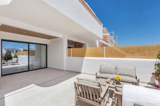 Casa a Dolores