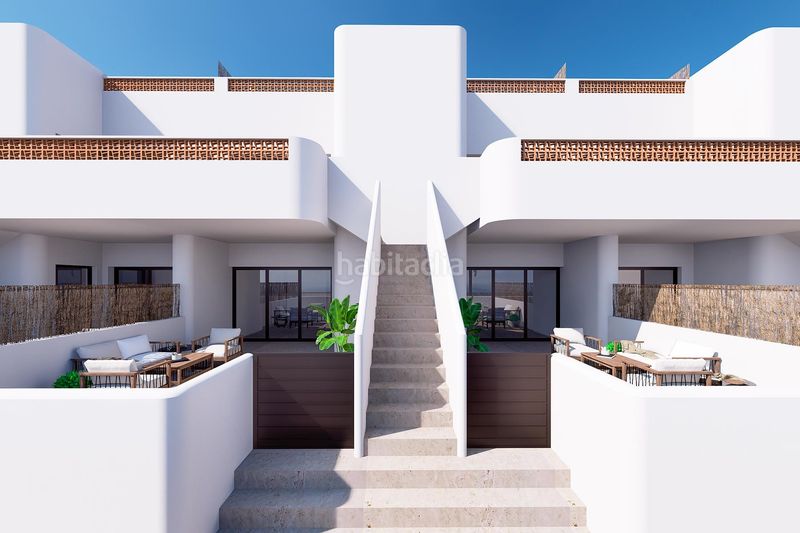 Foto 49fb8574-5d68-4dbd-a827-46b2be8a5246. Casa amb piscina a Dolores
